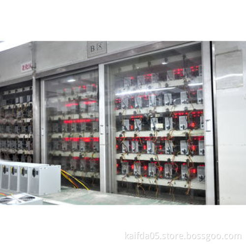 ATX Power Supply for Desktop PC,